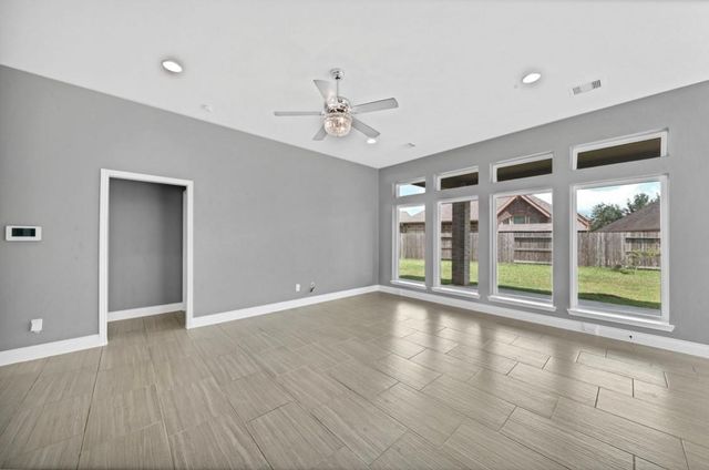 13419 Horizon View Lane, Pearland, TX 77584
