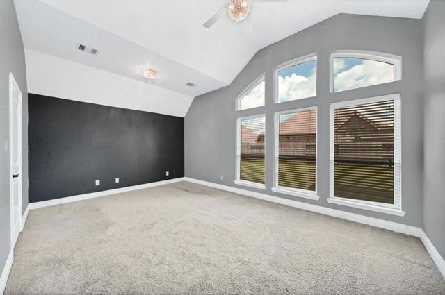 13419 Horizon View Lane, Pearland, TX 77584