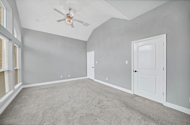 13419 Horizon View Lane, Pearland, TX 77584