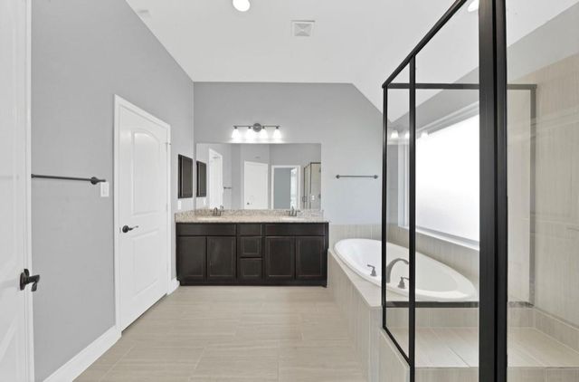 13419 Horizon View Lane, Pearland, TX 77584