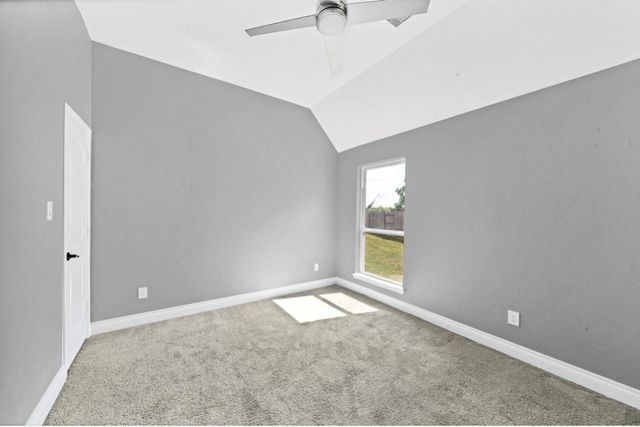 13419 Horizon View Lane, Pearland, TX 77584