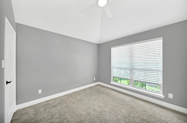 13419 Horizon View Lane, Pearland, TX 77584