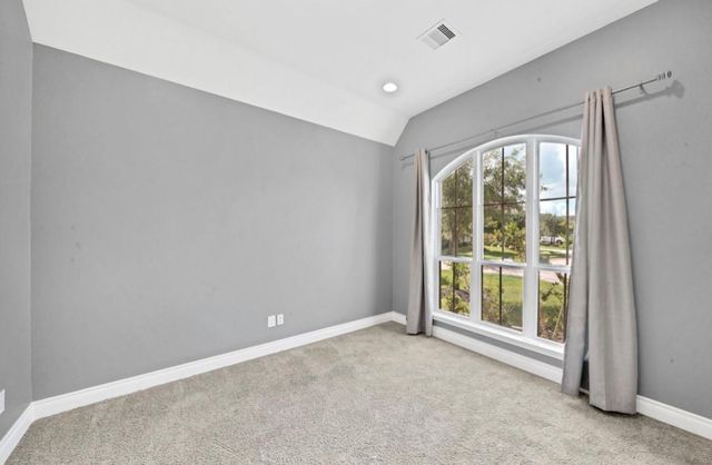 13419 Horizon View Lane, Pearland, TX 77584