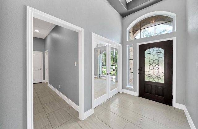13419 Horizon View Lane, Pearland, TX 77584
