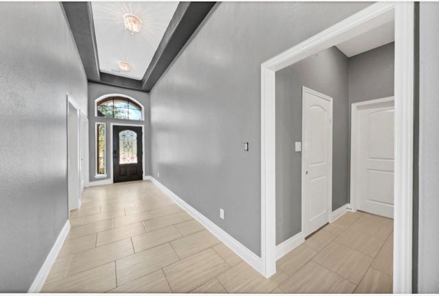 13419 Horizon View Lane, Pearland, TX 77584