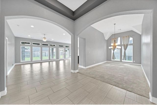 13419 Horizon View Lane, Pearland, TX 77584