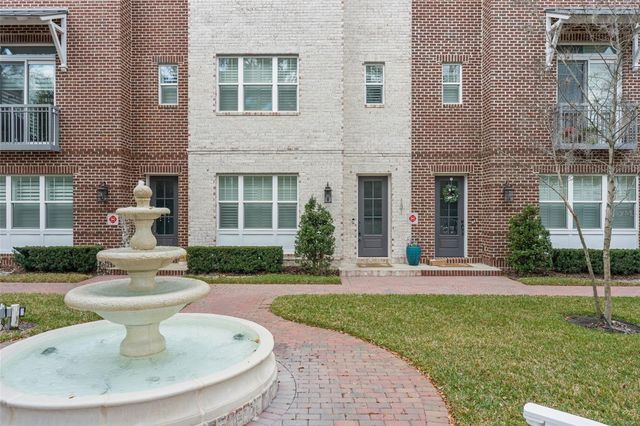 131 OAK LAUREL DRIVE, Winter Garden, FL 34787