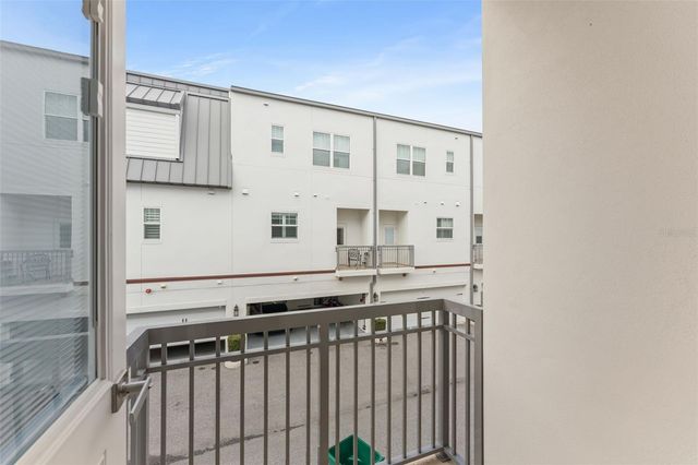 131 OAK LAUREL DRIVE, Winter Garden, FL 34787