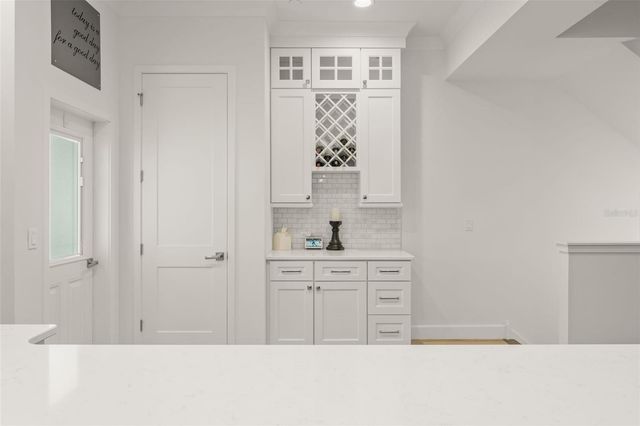 131 OAK LAUREL DRIVE, Winter Garden, FL 34787