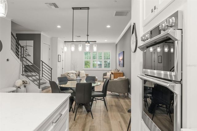 131 OAK LAUREL DRIVE, Winter Garden, FL 34787