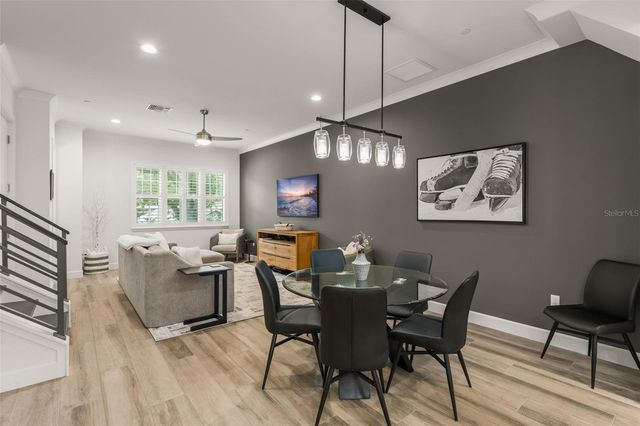 131 OAK LAUREL DRIVE, Winter Garden, FL 34787