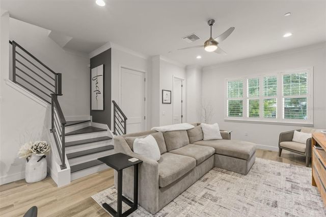 131 OAK LAUREL DRIVE, Winter Garden, FL 34787