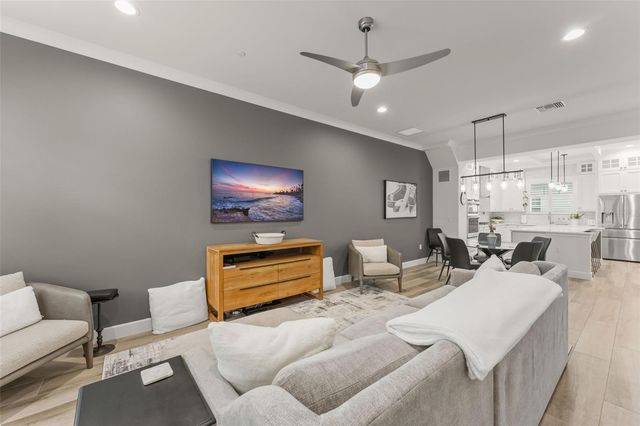 131 OAK LAUREL DRIVE, Winter Garden, FL 34787