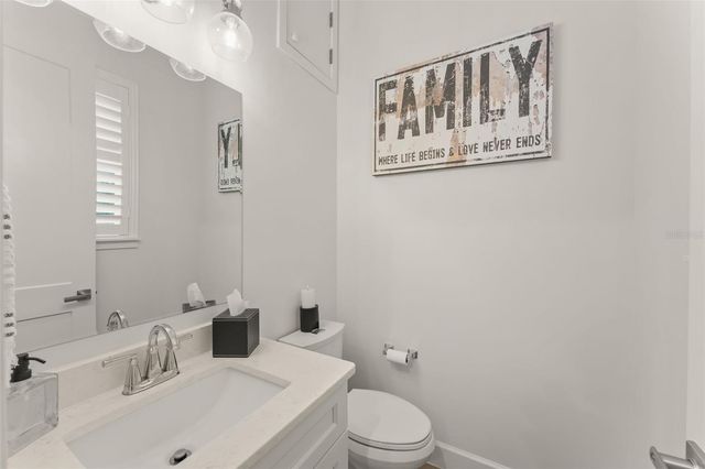 131 OAK LAUREL DRIVE, Winter Garden, FL 34787