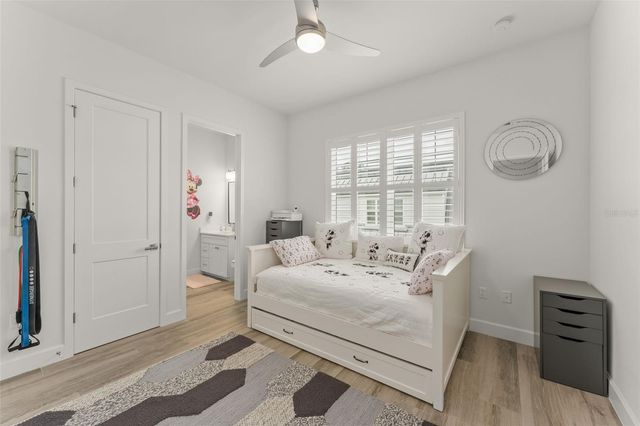 131 OAK LAUREL DRIVE, Winter Garden, FL 34787