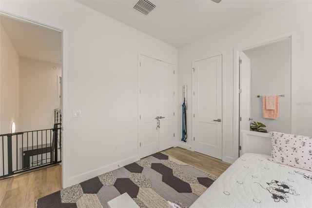 131 OAK LAUREL DRIVE, Winter Garden, FL 34787