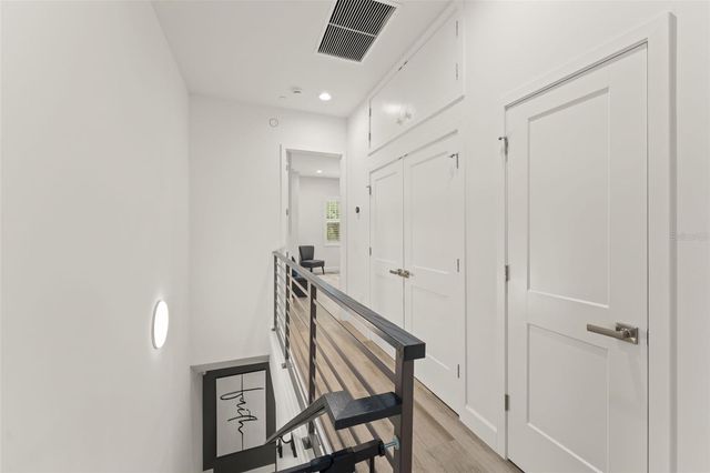 131 OAK LAUREL DRIVE, Winter Garden, FL 34787