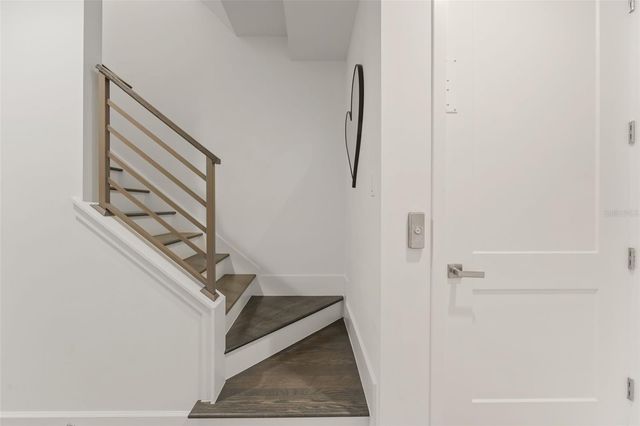 131 OAK LAUREL DRIVE, Winter Garden, FL 34787