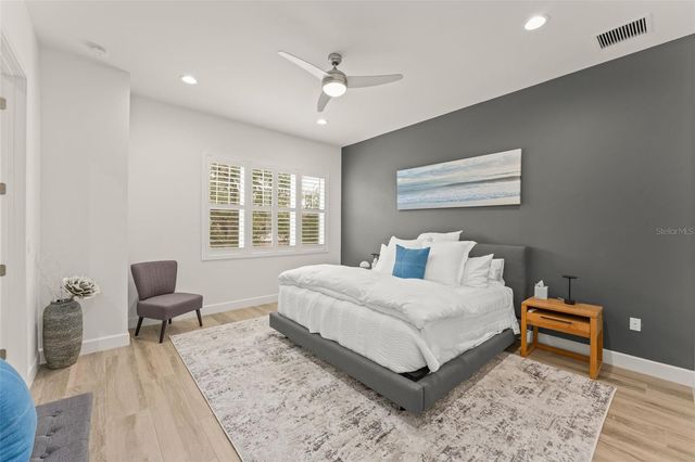 131 OAK LAUREL DRIVE, Winter Garden, FL 34787