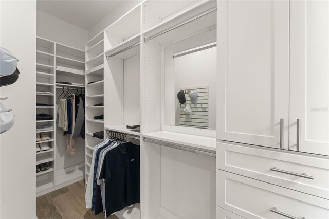 131 OAK LAUREL DRIVE, Winter Garden, FL 34787