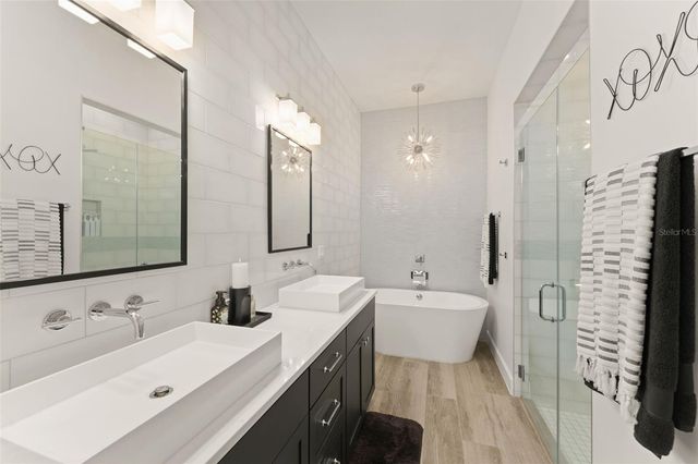 131 OAK LAUREL DRIVE, Winter Garden, FL 34787