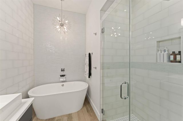 131 OAK LAUREL DRIVE, Winter Garden, FL 34787