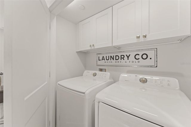 131 OAK LAUREL DRIVE, Winter Garden, FL 34787