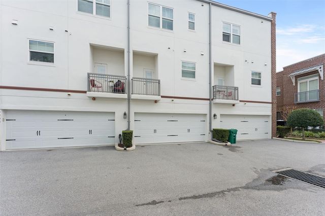 131 OAK LAUREL DRIVE, Winter Garden, FL 34787