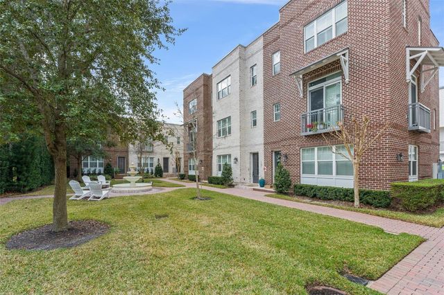 131 OAK LAUREL DRIVE, Winter Garden, FL 34787