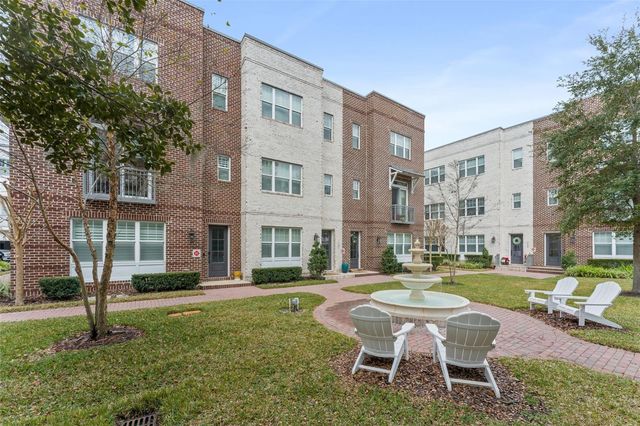 131 OAK LAUREL DRIVE, Winter Garden, FL 34787