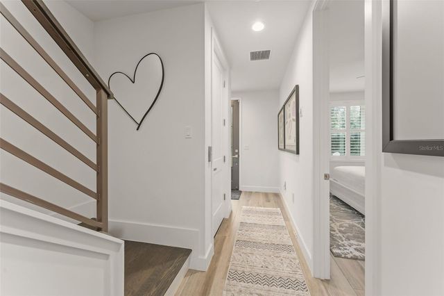 131 OAK LAUREL DRIVE, Winter Garden, FL 34787