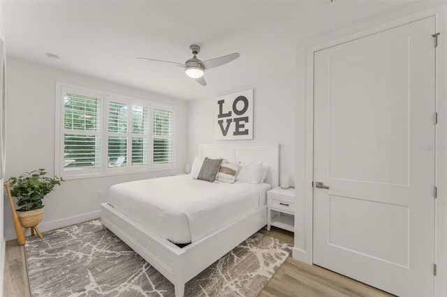 131 OAK LAUREL DRIVE, Winter Garden, FL 34787