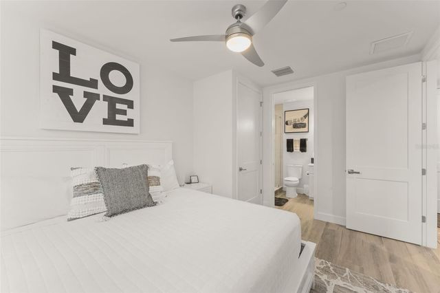 131 OAK LAUREL DRIVE, Winter Garden, FL 34787