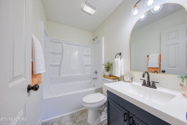 18917 Martel Rd, Lenoir City, TN 37772