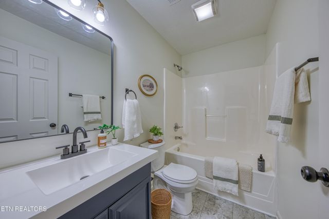 18917 Martel Rd, Lenoir City, TN 37772