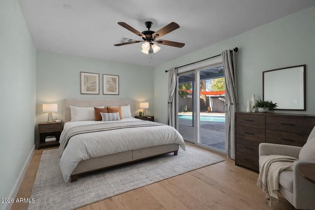 6826 E EDGEMONT Avenue, Scottsdale, AZ 85257