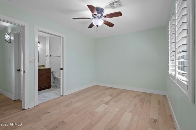 6826 E EDGEMONT Avenue, Scottsdale, AZ 85257