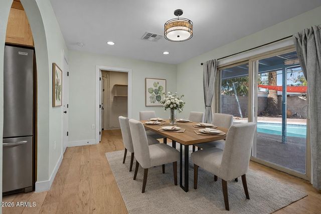 6826 E EDGEMONT Avenue, Scottsdale, AZ 85257