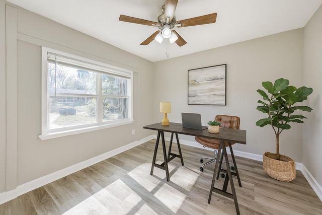 5130 Ripplebrook Drive, Houston, TX 77045