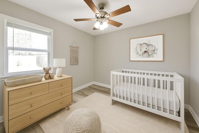 5130 Ripplebrook Drive, Houston, TX 77045