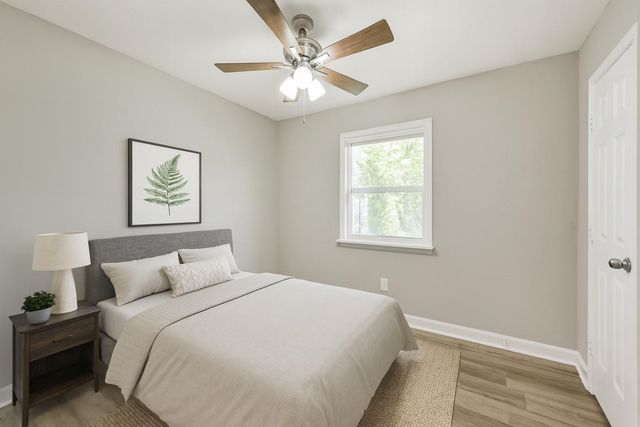 5130 Ripplebrook Drive, Houston, TX 77045