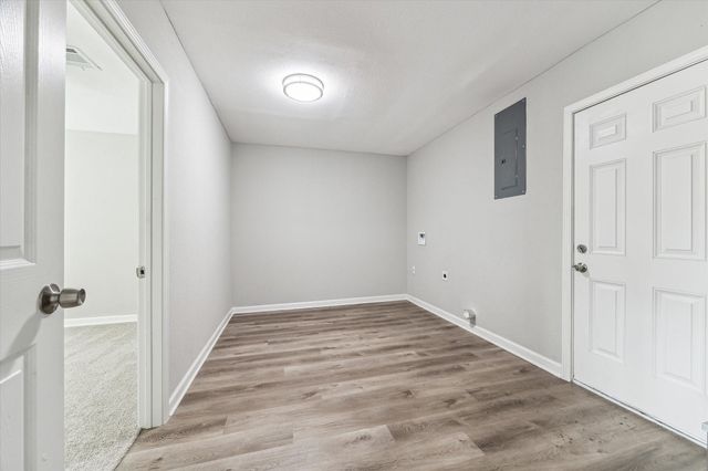 5130 Ripplebrook Drive, Houston, TX 77045