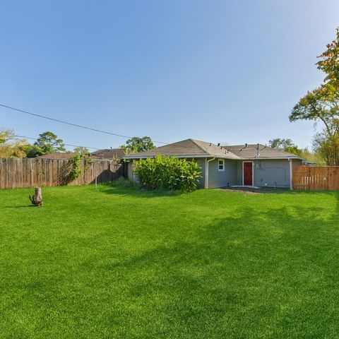 5130 Ripplebrook Drive, Houston, TX 77045