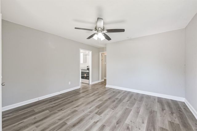 5130 Ripplebrook Drive, Houston, TX 77045