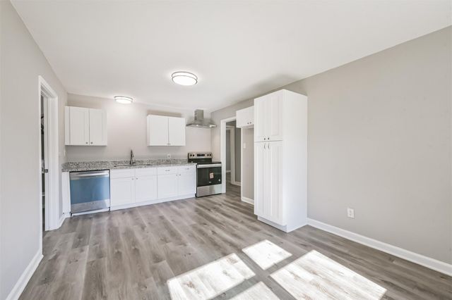 5130 Ripplebrook Drive, Houston, TX 77045