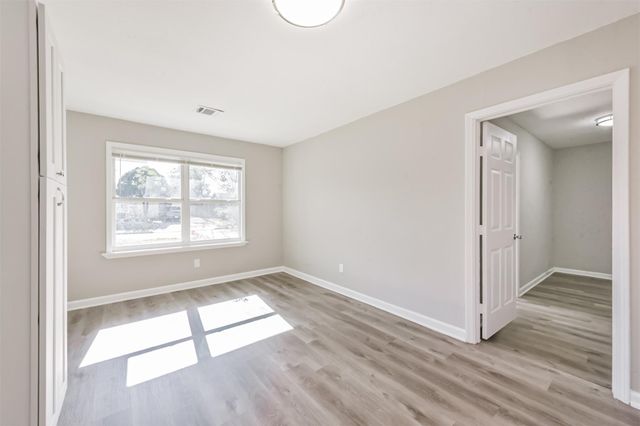 5130 Ripplebrook Drive, Houston, TX 77045