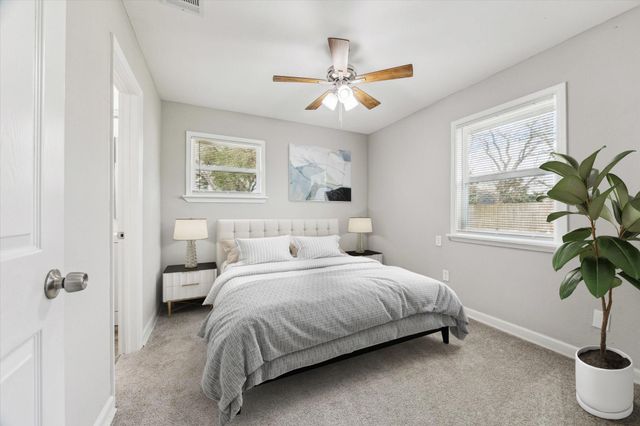 5130 Ripplebrook Drive, Houston, TX 77045