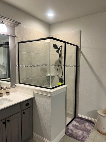 1504 Reagan Avenue, Waxahachie, TX 75165