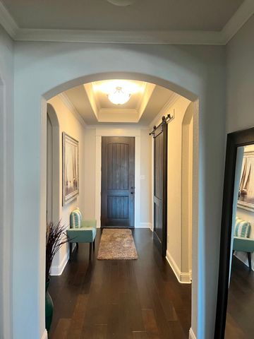 1504 Reagan Avenue, Waxahachie, TX 75165