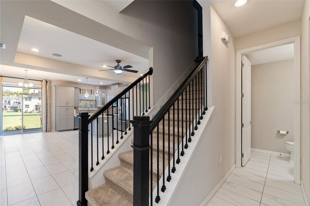 3815 BRIGHTON PARK CIRCLE, Orlando, FL 32812